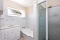 Property photo of 12 Mirang Street Mansfield QLD 4122