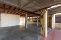 Property photo of 12 Mirang Street Mansfield QLD 4122
