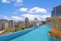 Property photo of 203/211 Pacific Highway North Sydney NSW 2060