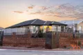 Property photo of 11 Macquarie Bend Ellenbrook WA 6069