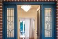 Property photo of 5 St Andrews Drive Pymble NSW 2073