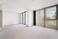 Property photo of 203/211 Pacific Highway North Sydney NSW 2060