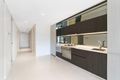 Property photo of 203/211 Pacific Highway North Sydney NSW 2060