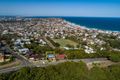 Property photo of 86 Scenic Drive Merewether NSW 2291