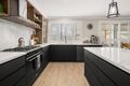 Property photo of 63 Petken Drive Taree NSW 2430
