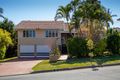 Property photo of 12 Mirang Street Mansfield QLD 4122