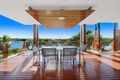Property photo of 74/80 North Shore Road Twin Waters QLD 4564