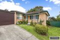 Property photo of 18/201 Oxford Road Ingleburn NSW 2565