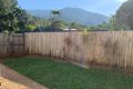 Property photo of 18/58-70 Intake Road Redlynch QLD 4870