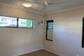 Property photo of 18/58-70 Intake Road Redlynch QLD 4870