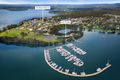 Property photo of 175 Trinity Point Drive Morisset Park NSW 2264