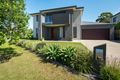 Property photo of 175 Trinity Point Drive Morisset Park NSW 2264