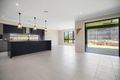 Property photo of 175 Trinity Point Drive Morisset Park NSW 2264