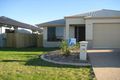 Property photo of 23 Tipperary Street Mount Low QLD 4818
