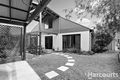 Property photo of 14 Bryde Court Dawesville WA 6211