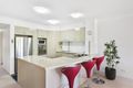 Property photo of 2/17 Powell Street Tweed Heads NSW 2485