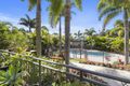 Property photo of 2/17 Powell Street Tweed Heads NSW 2485