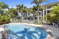 Property photo of 2/17 Powell Street Tweed Heads NSW 2485