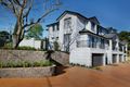 Property photo of 9/26-30 North Rocks Road North Rocks NSW 2151
