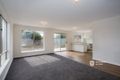 Property photo of 13 Rorey Street Delacombe VIC 3356