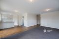 Property photo of 13 Rorey Street Delacombe VIC 3356