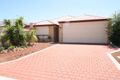 Property photo of 19 Buttermere Approach Waikiki WA 6169