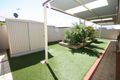 Property photo of 19 Buttermere Approach Waikiki WA 6169