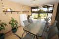 Property photo of 19 Buttermere Approach Waikiki WA 6169