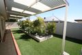 Property photo of 19 Buttermere Approach Waikiki WA 6169