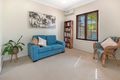 Property photo of 1/50 Heeb Street Bundall QLD 4217