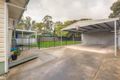 Property photo of 32 Bennett Street Canadian VIC 3350