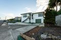 Property photo of 62 Old Surrey Road Havenview TAS 7320
