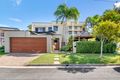 Property photo of 1/50 Heeb Street Bundall QLD 4217