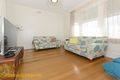 Property photo of 14 Flinders Lane Sandy Bay TAS 7005