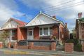 Property photo of 14 Flinders Lane Sandy Bay TAS 7005