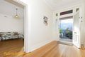 Property photo of 14 Flinders Lane Sandy Bay TAS 7005