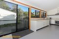 Property photo of 14 Flinders Lane Sandy Bay TAS 7005