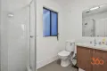 Property photo of 11 Macquarie Bend Ellenbrook WA 6069