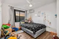 Property photo of 11 Macquarie Bend Ellenbrook WA 6069