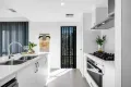 Property photo of 27 Berkeley Street Heathridge WA 6027
