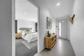 Property photo of 27 Berkeley Street Heathridge WA 6027