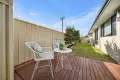 Property photo of 27 Berkeley Street Heathridge WA 6027