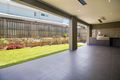 Property photo of 175 Trinity Point Drive Morisset Park NSW 2264