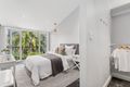 Property photo of 21 Elm Street Lugarno NSW 2210
