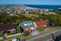 Property photo of 86 Scenic Drive Merewether NSW 2291