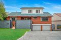 Property photo of 86 Scenic Drive Merewether NSW 2291