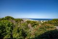Property photo of 86 Scenic Drive Merewether NSW 2291