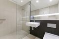 Property photo of 203/211 Pacific Highway North Sydney NSW 2060