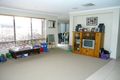 Property photo of 18 Phoenix Avenue Cranbourne VIC 3977