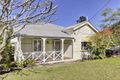 Property photo of 14 Stanley Terrace Taringa QLD 4068